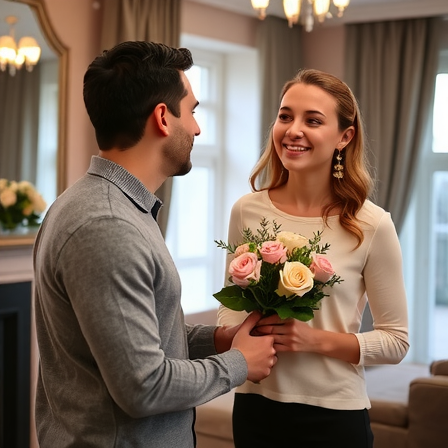 Müşteri Fotoğrafı 2