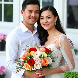 Müşteri Fotoğrafı 3